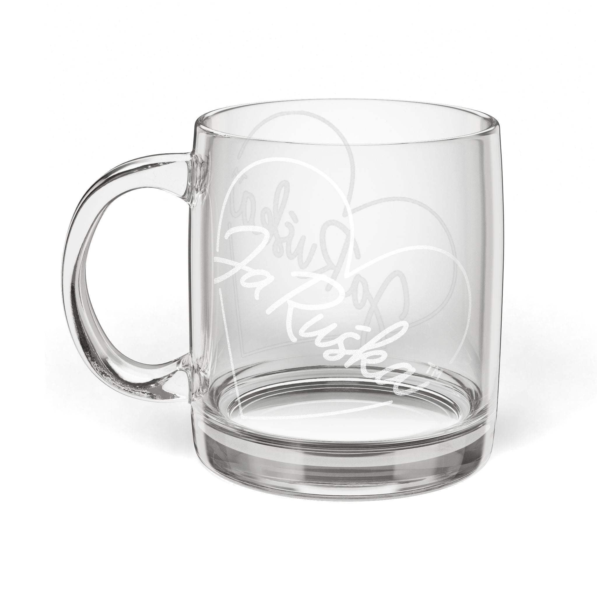 Personalized Engraved Coffee Mug, 12.25oz, Unique Gift for Coffee Lovers, Customizable Drinkware for Special Occasions, Perfect for [...]
