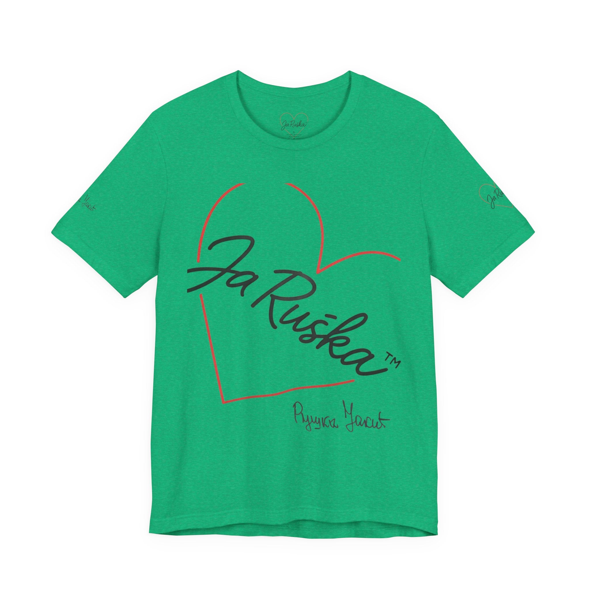 Heartfelt Unisex Tee, Perfect for Travel Lovers, Nostalgic Gift for Friends, Casual Everyday Style, Great for Holidays