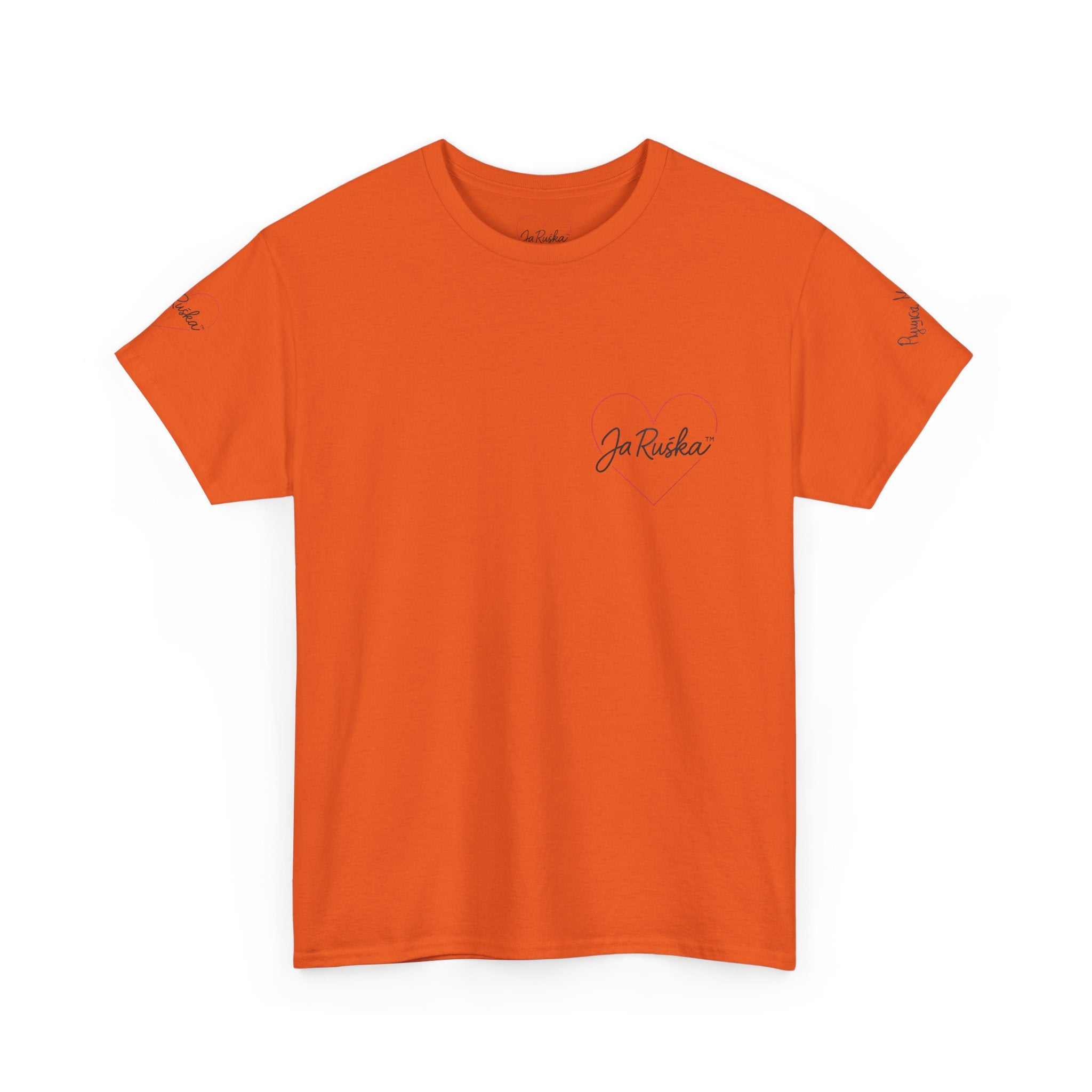 Heartfelt Unisex Tee: Love Life, Celebrate Yourself, Perfect Gift for Friends, Casual Style, Summer Vibes