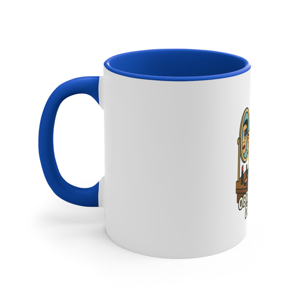 Funny Makeup Mug, Humor Coffee Cup for Creative Souls, Perfect Gift for Friends, Unique Accent Mug for Home, Hilarious Present for [...]