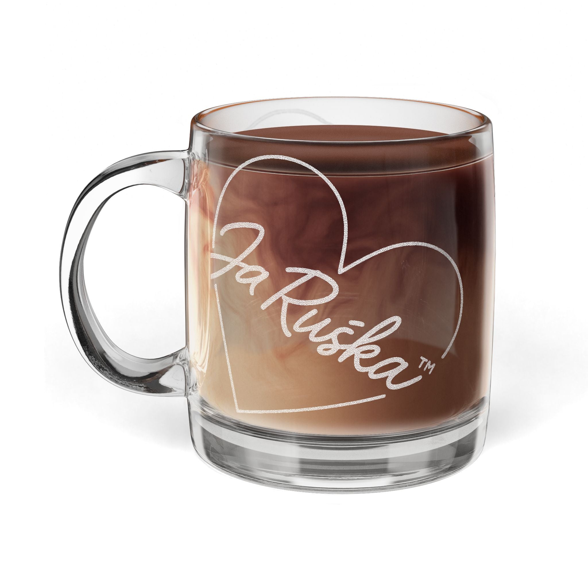 Personalized Engraved Coffee Mug, 12.25oz, Unique Gift for Coffee Lovers, Customizable Drinkware for Special Occasions, Perfect for [...]