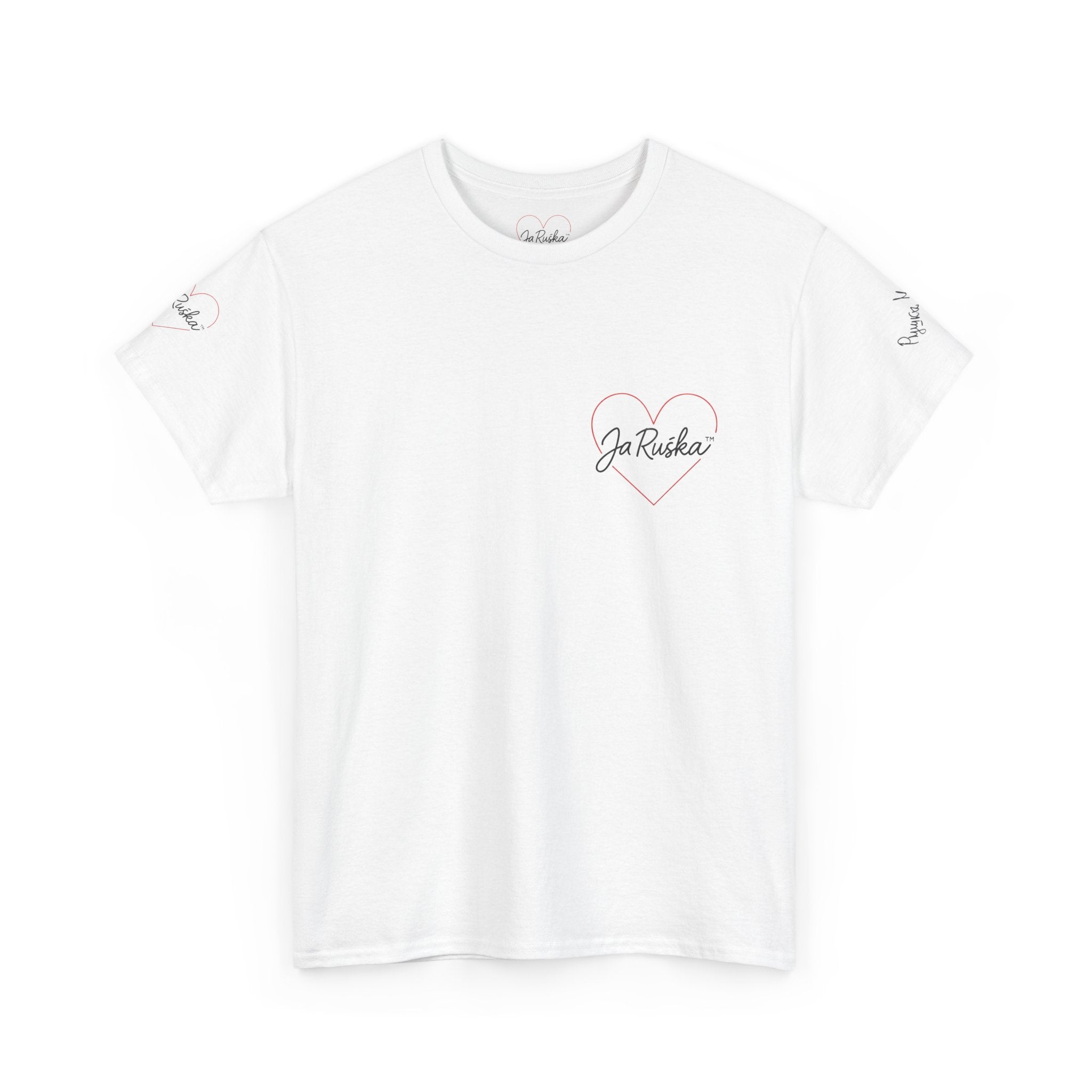 Heartfelt Unisex Tee: Love Life, Celebrate Yourself, Perfect Gift for Friends, Casual Style, Summer Vibes