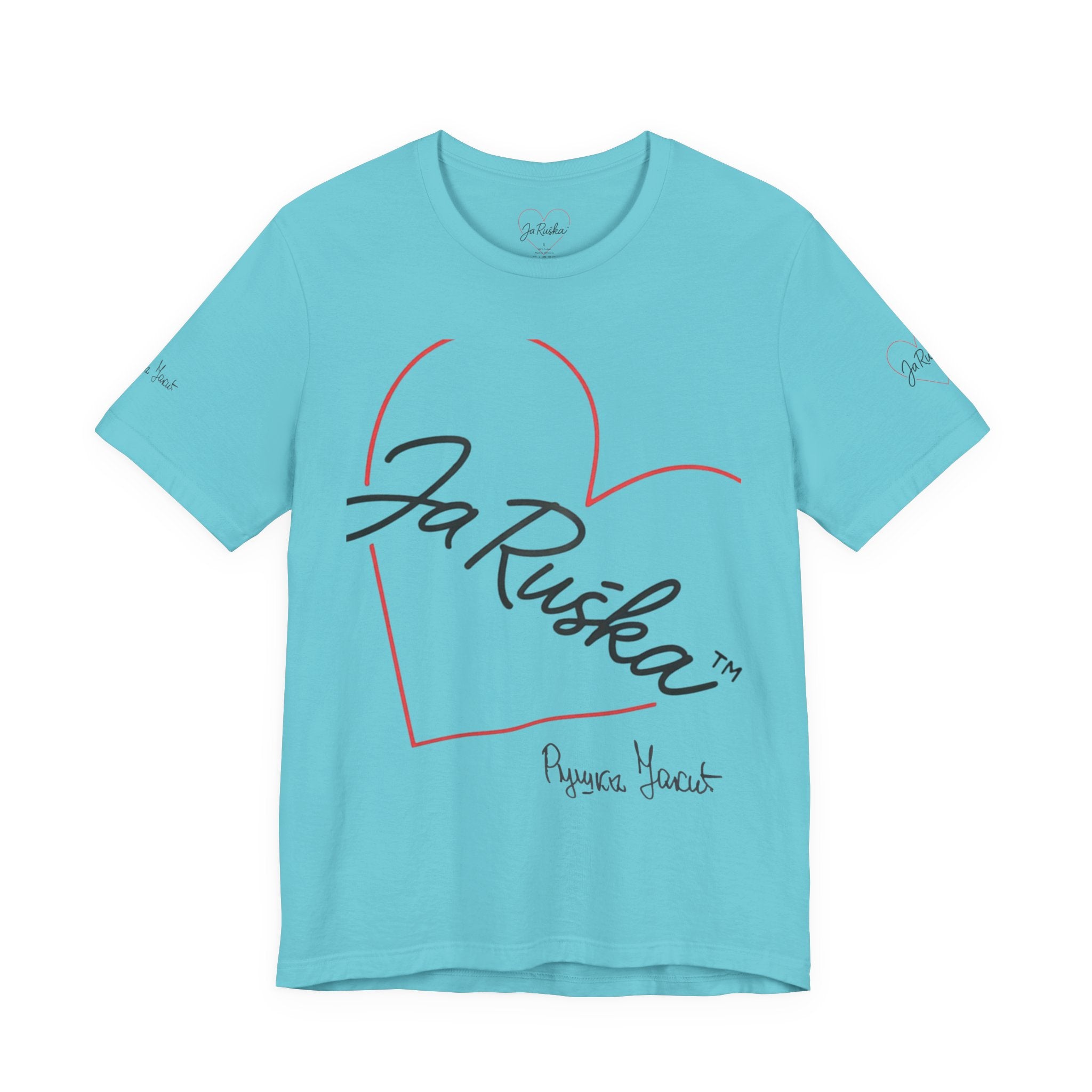 Heartfelt Unisex Tee, Perfect for Travel Lovers, Nostalgic Gift for Friends, Casual Everyday Style, Great for Holidays