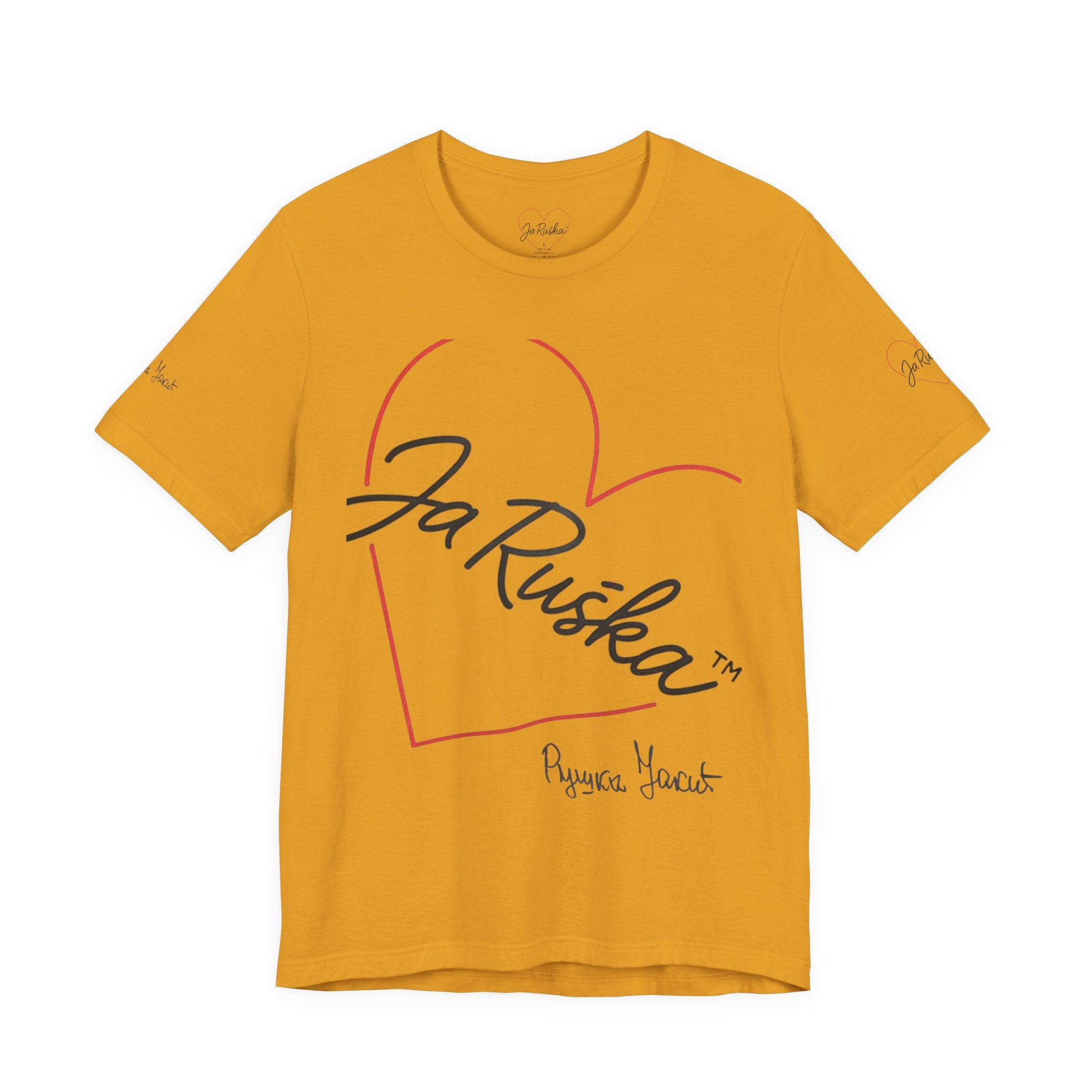 Heartfelt Unisex Tee, Perfect for Travel Lovers, Nostalgic Gift for Friends, Casual Everyday Style, Great for Holidays