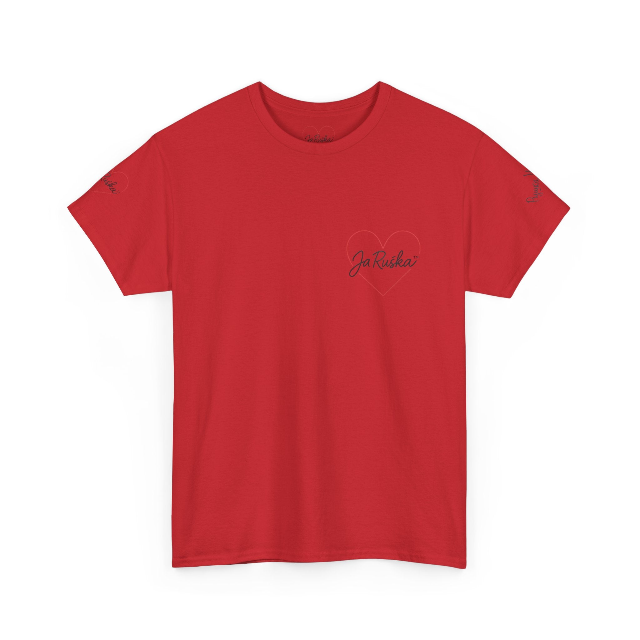 Heartfelt Unisex Tee: Love Life, Celebrate Yourself, Perfect Gift for Friends, Casual Style, Summer Vibes