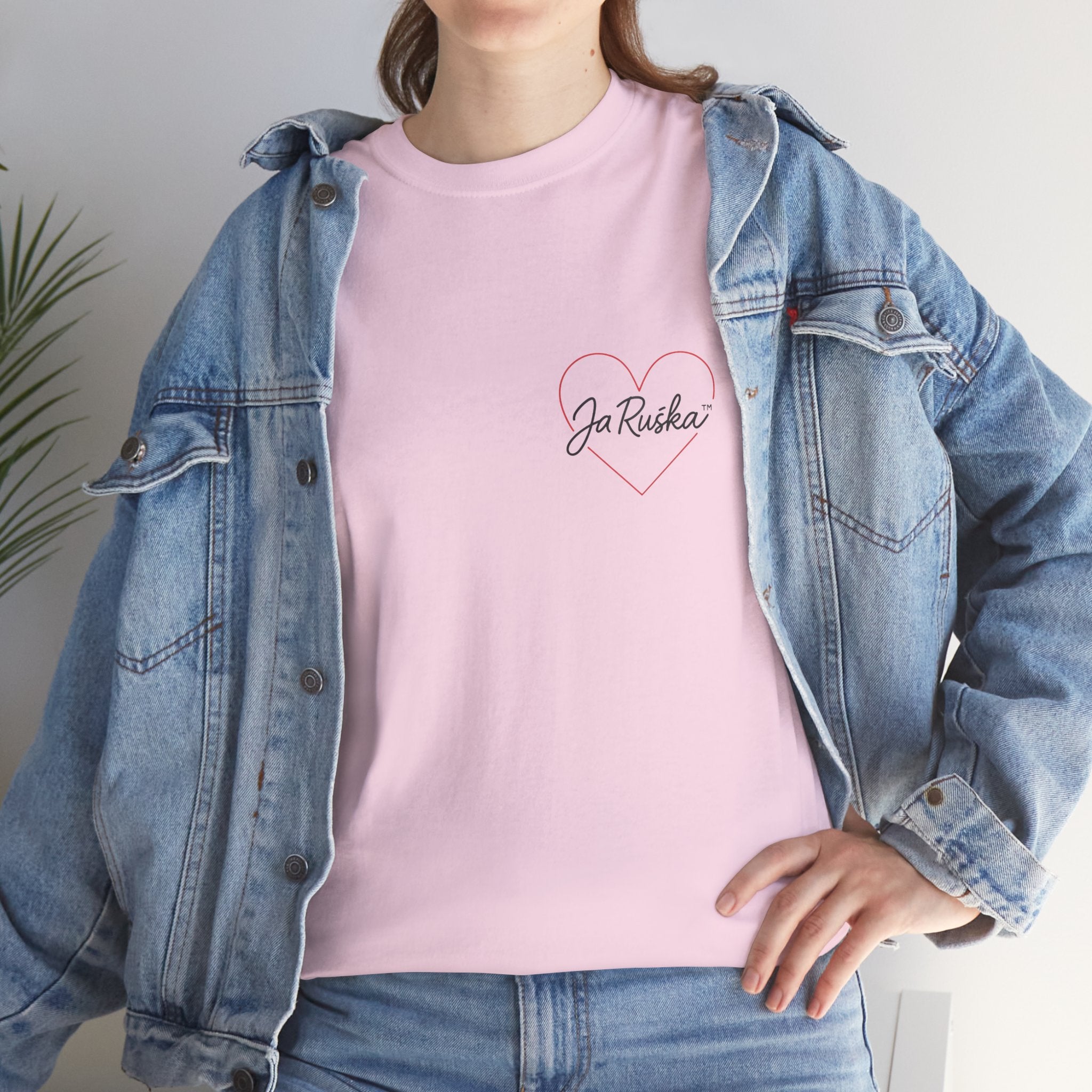 Heartfelt Unisex Tee: Love Life, Celebrate Yourself, Perfect Gift for Friends, Casual Style, Summer Vibes