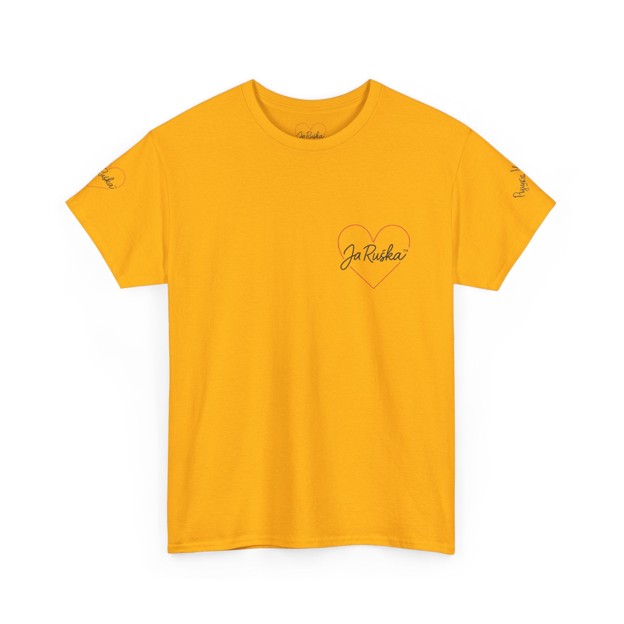 Heartfelt Unisex Tee: Love Life, Celebrate Yourself, Perfect Gift for Friends, Casual Style, Summer Vibes