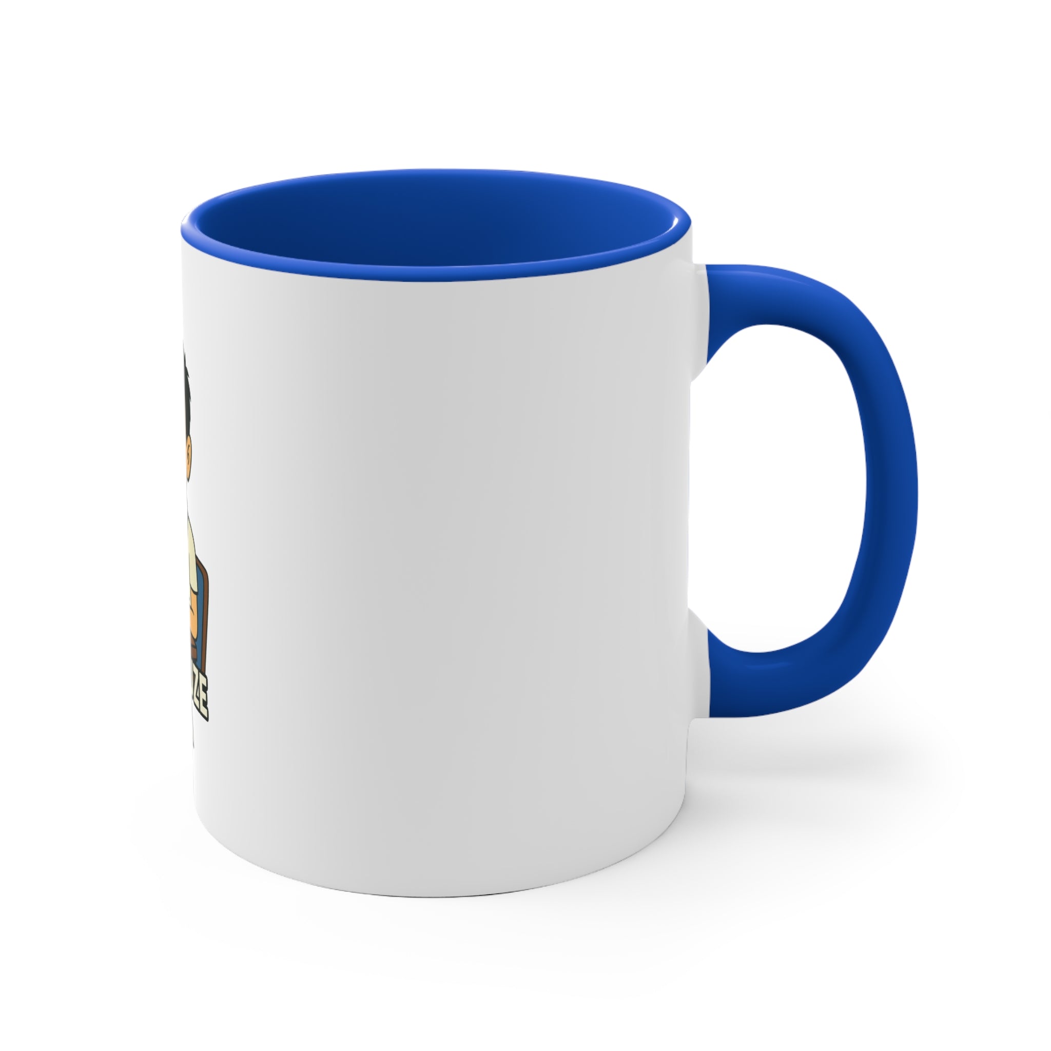 Funny Makeup Mug, Humor Coffee Cup for Creative Souls, Perfect Gift for Friends, Unique Accent Mug for Home, Hilarious Present for [...]